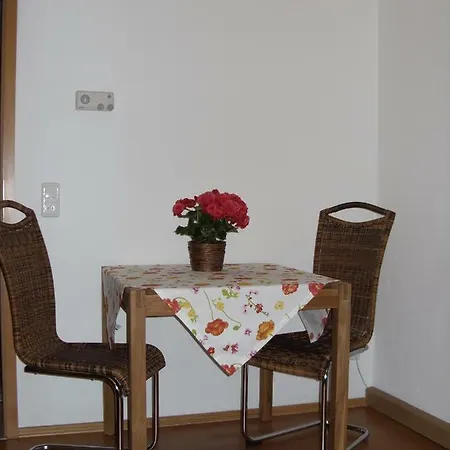 Ferienwohnung Frenkel Freital Exterior foto