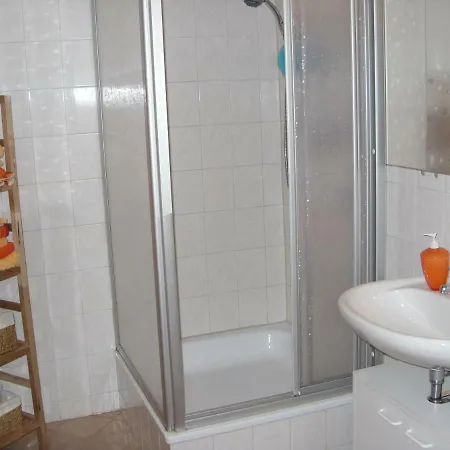 Ferienwohnung Frenkel Freital Exterior foto