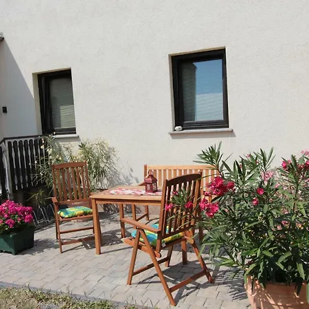 Ferienwohnung Frenkel Freital Exterior foto